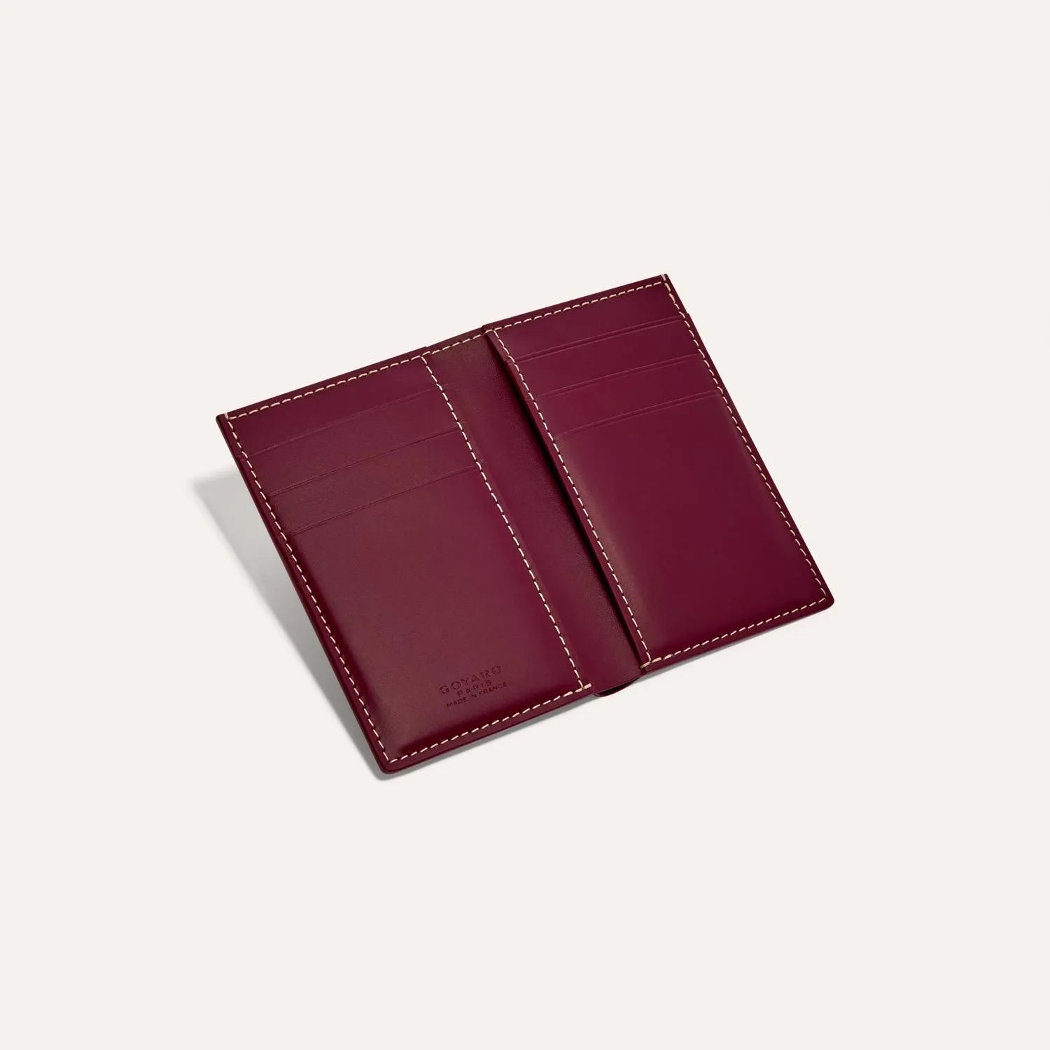 Goyard Saint Pierre