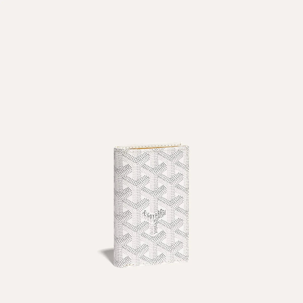 Goyard Saint Pierre
