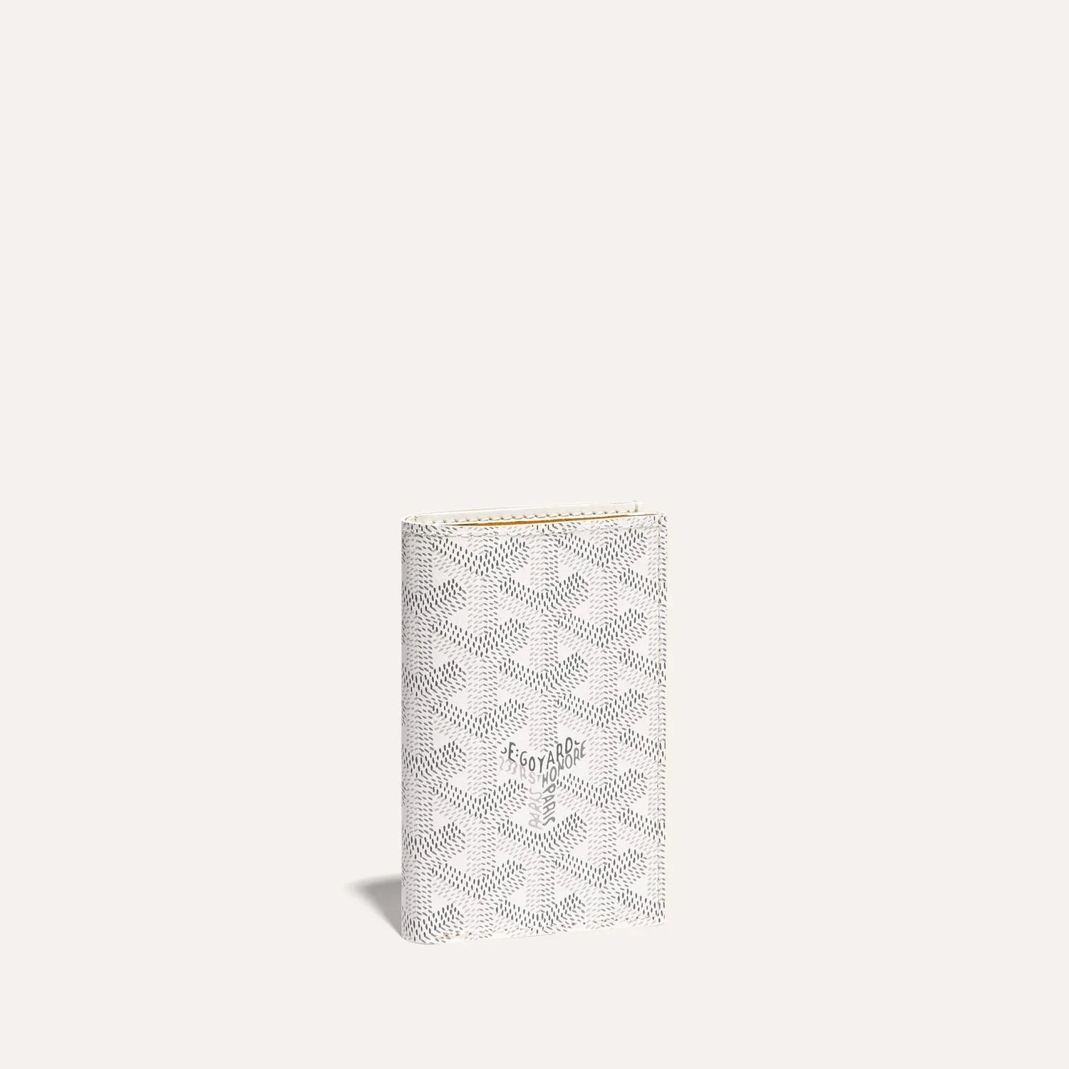 Goyard Saint Pierre