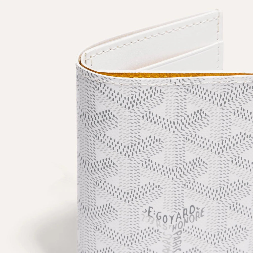 Goyard Saint Pierre