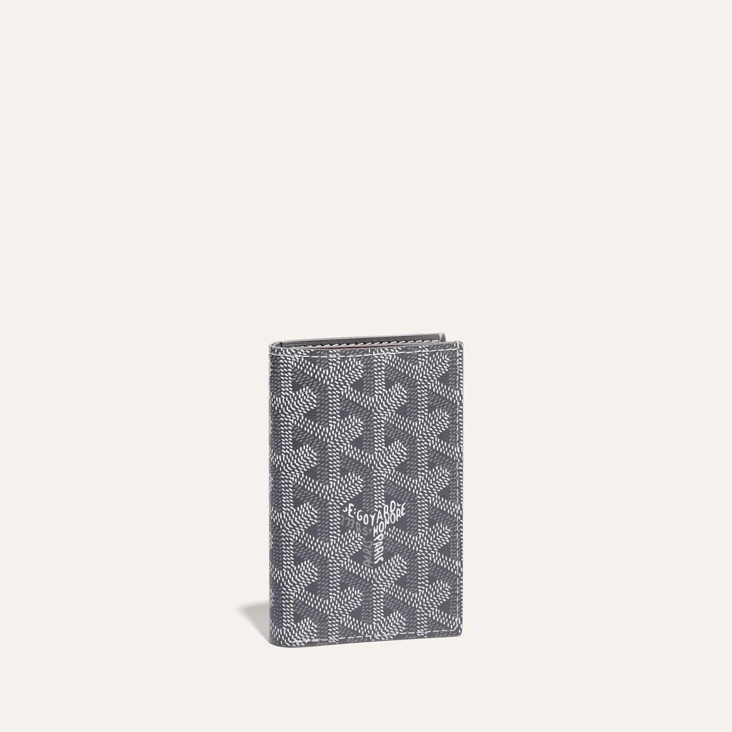 Goyard Saint Pierre