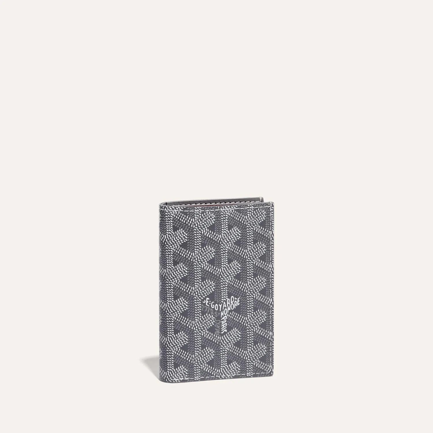 Goyard Saint Pierre