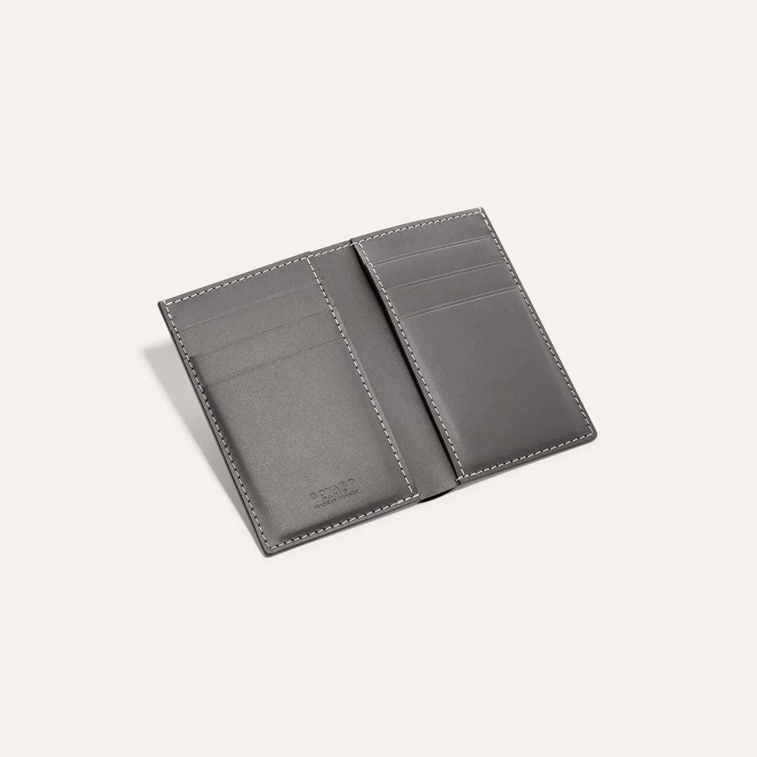 Goyard Saint Pierre