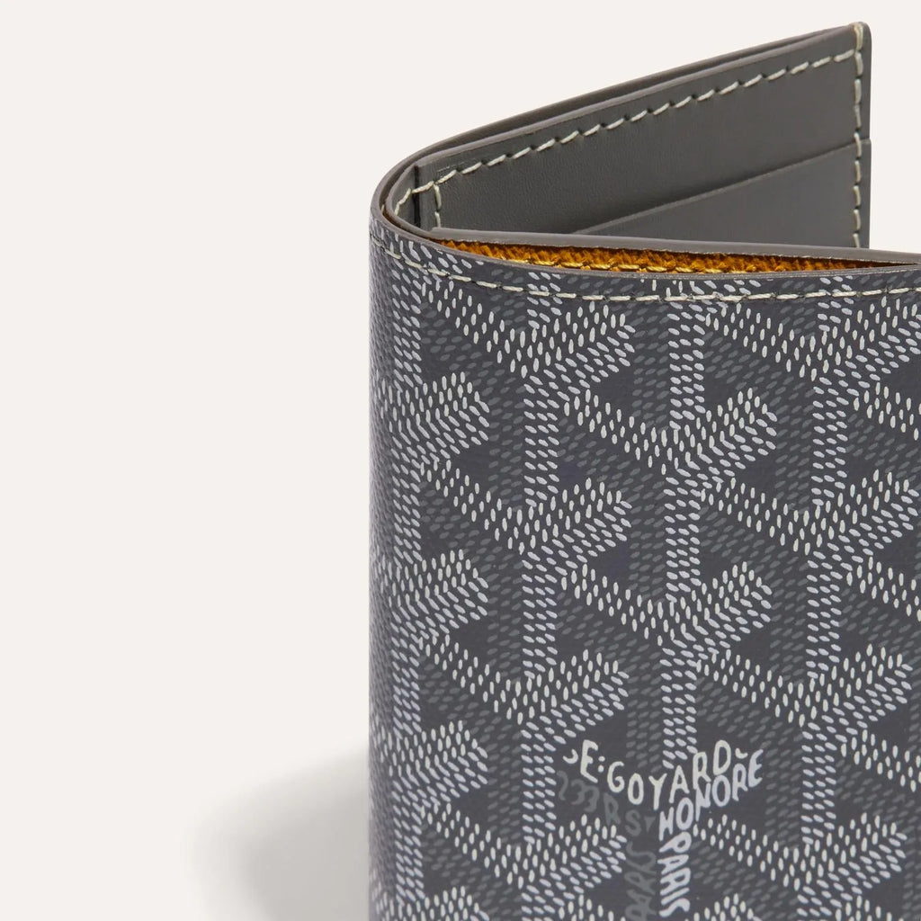 Goyard Saint Pierre