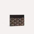 Goyard Saint Sulpice Cardholder