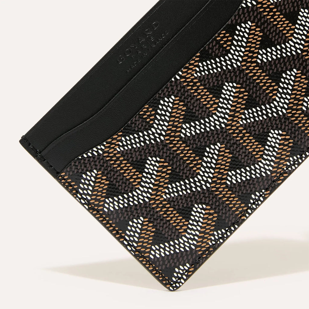 Goyard Saint Sulpice Cardholder