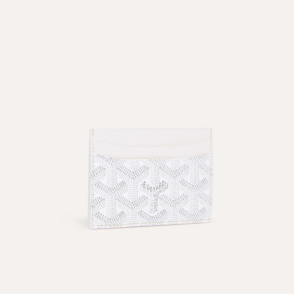 Goyard Saint Sulpice Cardholder