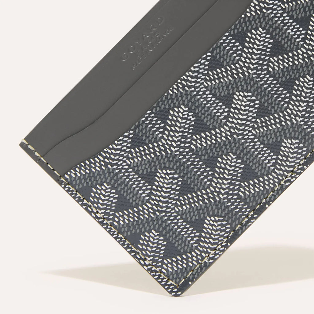 Goyard Saint Sulpice Cardholder