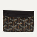 Goyard Saint Sulpice Cardholder