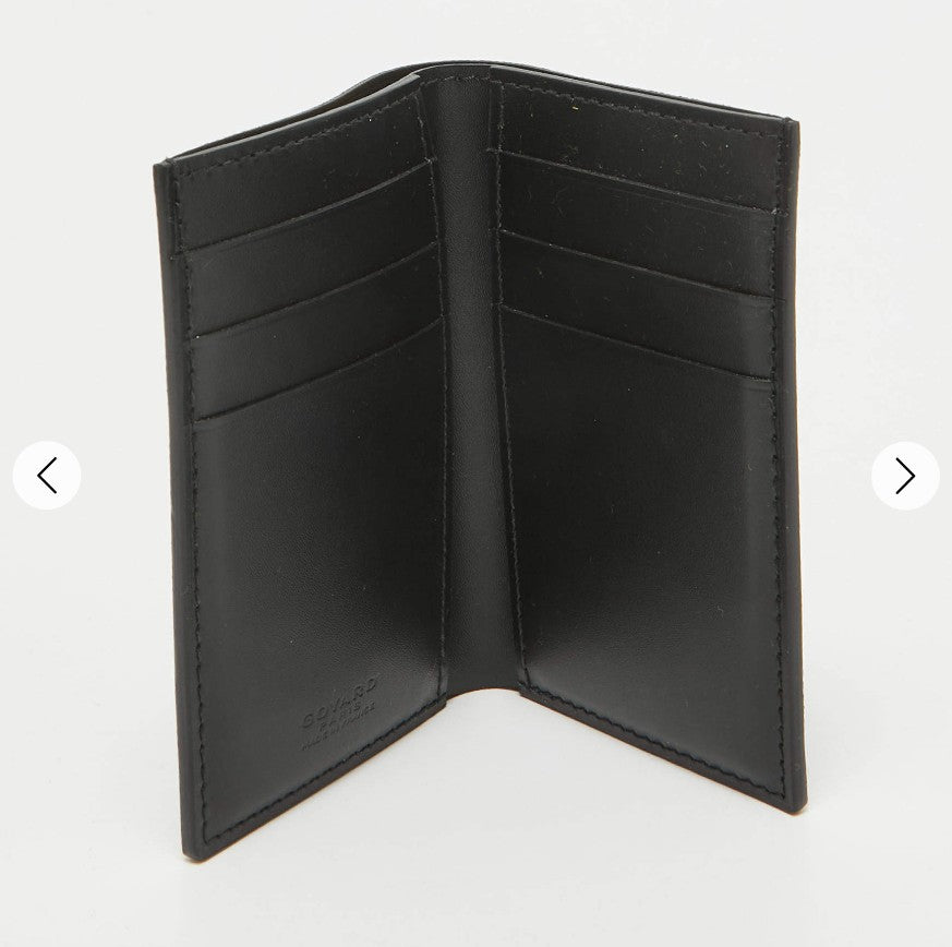 Goyard Saint Pierre