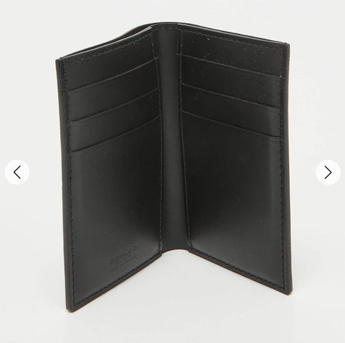 Goyard Saint Pierre