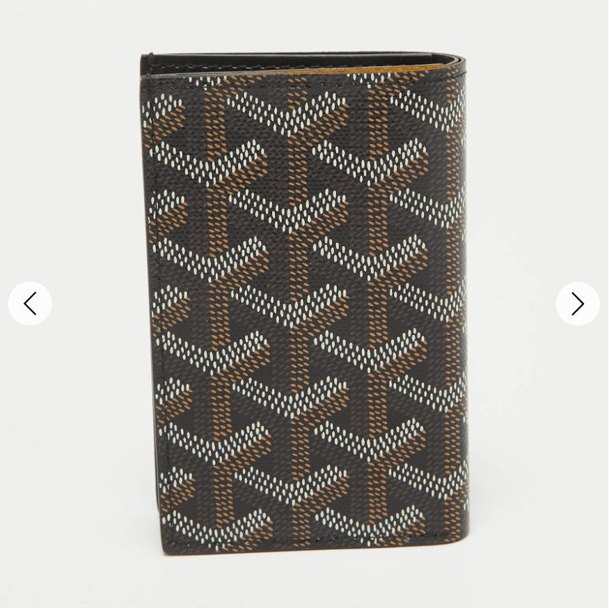 Goyard Saint Pierre