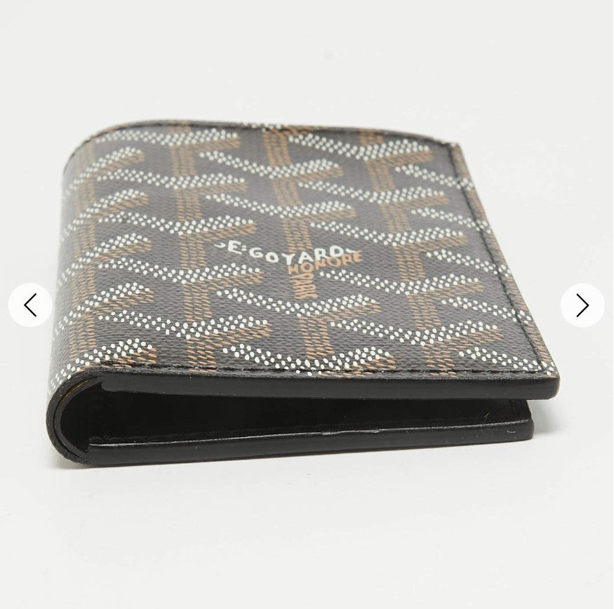Goyard Saint Pierre