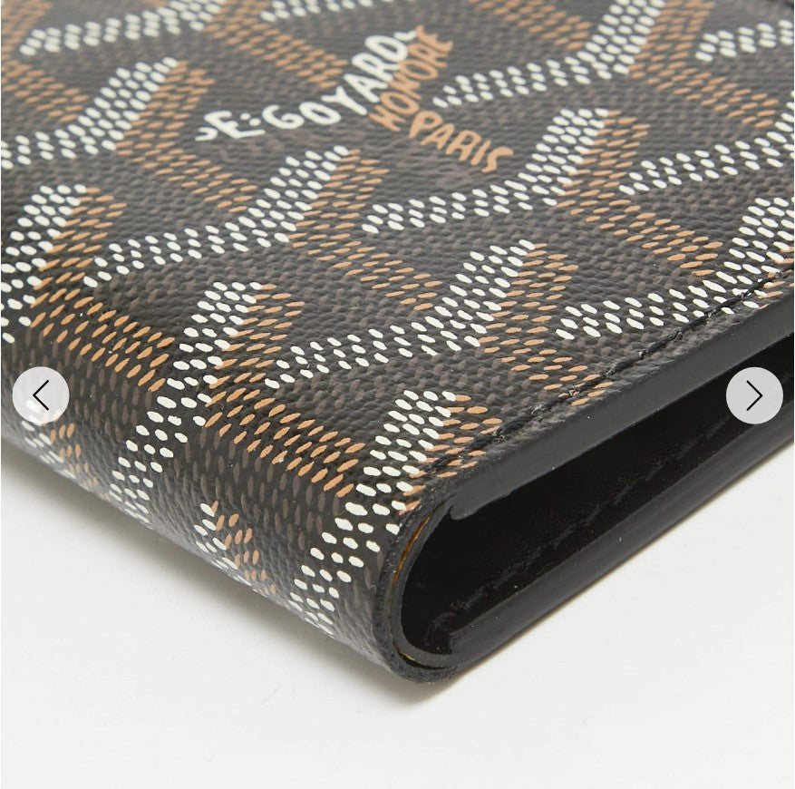 Goyard Saint Pierre