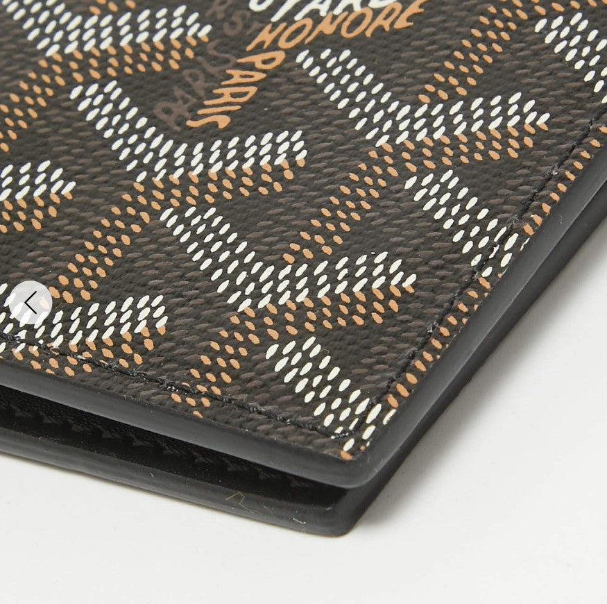 Goyard Saint Pierre