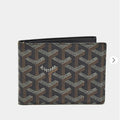 Goyard Victorie Bifold