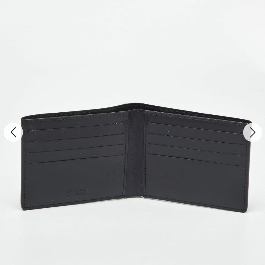 Goyard Victorie Bifold