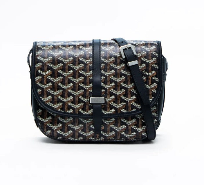 Goyard Belvédère || PM