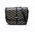 Goyard Belvédère || PM