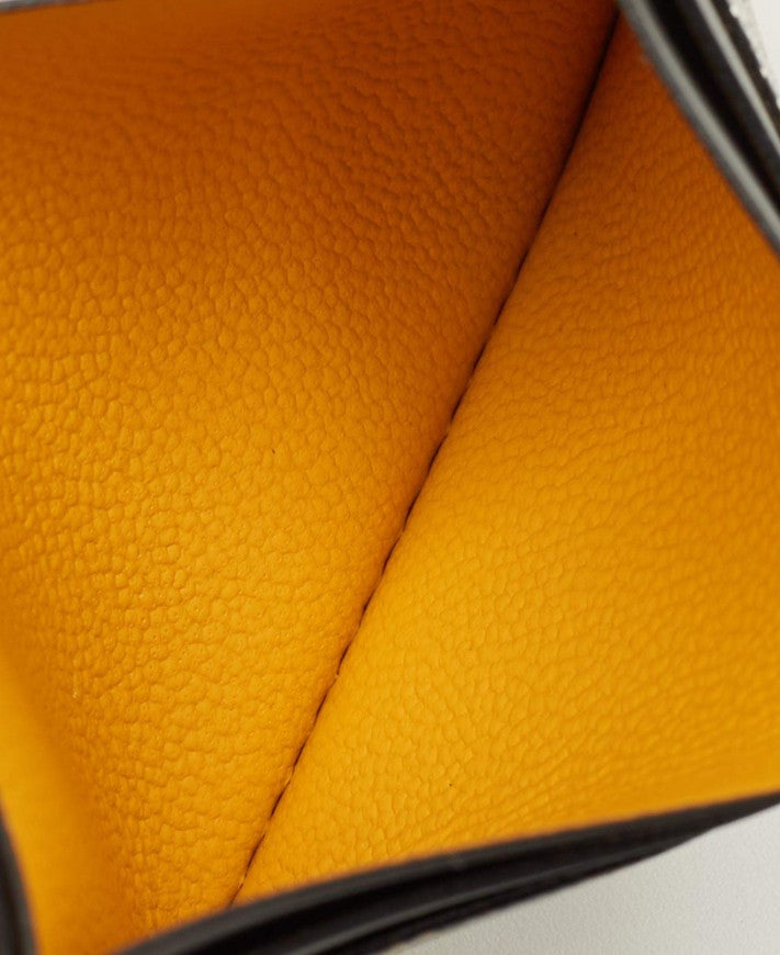 Goyard Saint Sulpice Cardholder