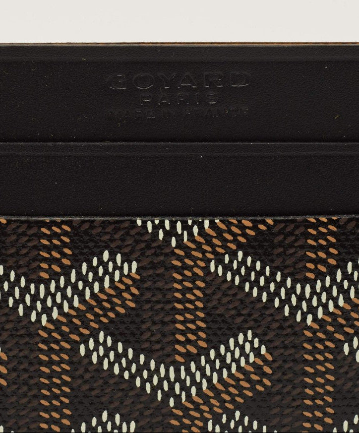 Goyard Saint Sulpice Cardholder