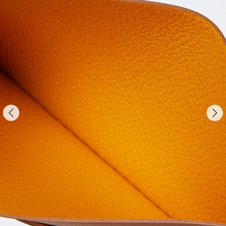 Goyard Saint Sulpice Cardholder