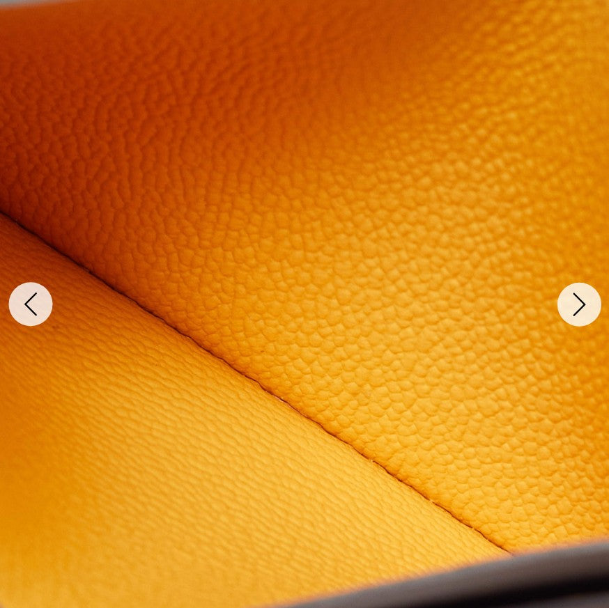 Goyard Saint Sulpice Cardholder