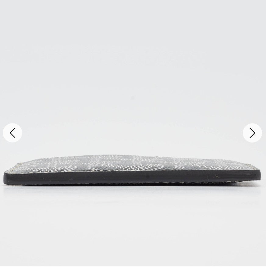 Goyard Saint Sulpice Cardholder