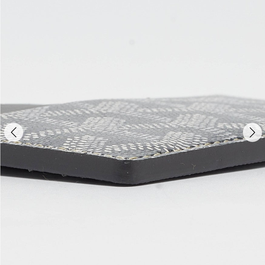Goyard Saint Sulpice Cardholder