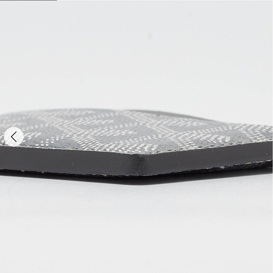 Goyard Saint Sulpice Cardholder