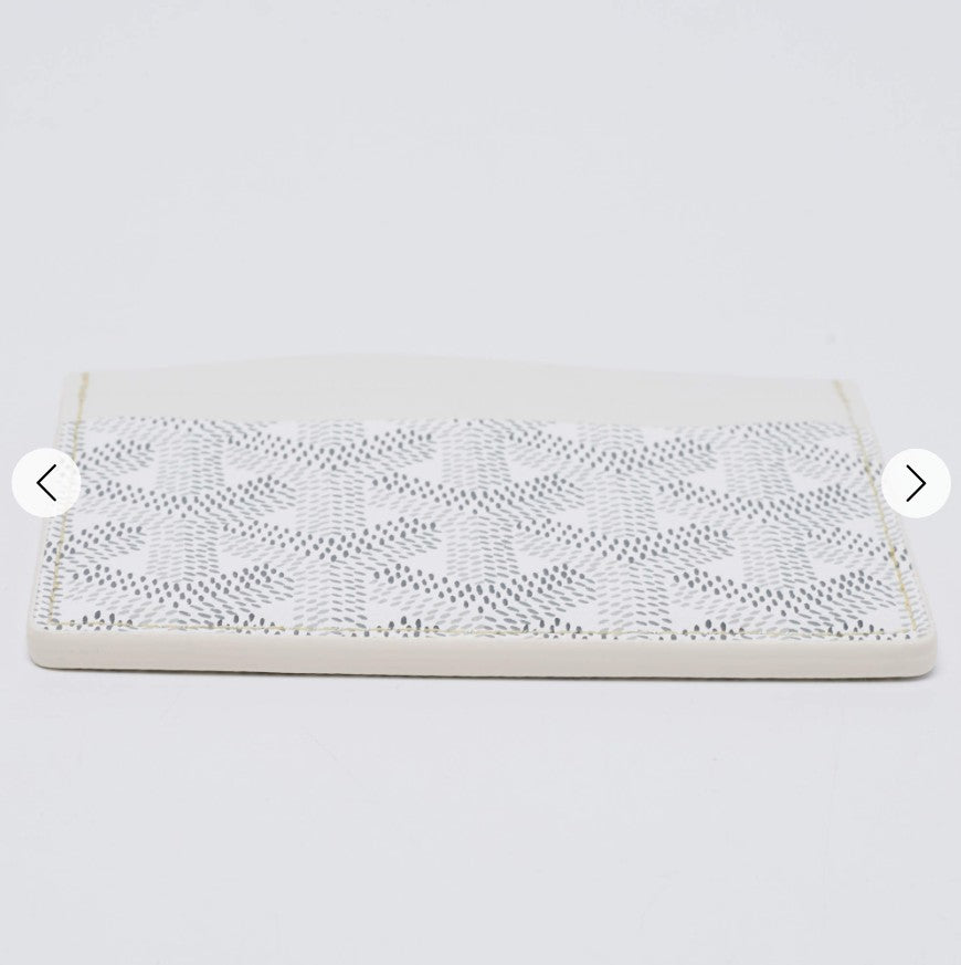 Goyard Saint Sulpice Cardholder