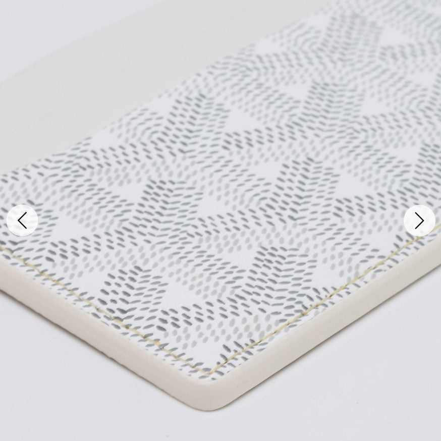 Goyard Saint Sulpice Cardholder