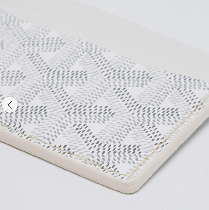 Goyard Saint Sulpice Cardholder