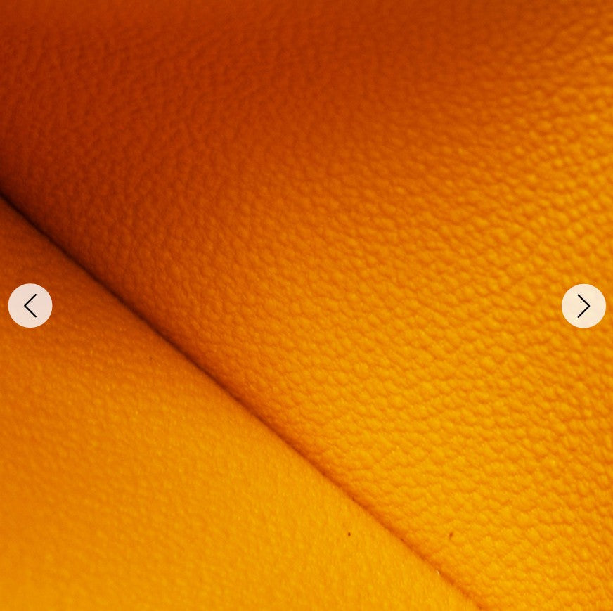 Goyard Saint Sulpice Cardholder