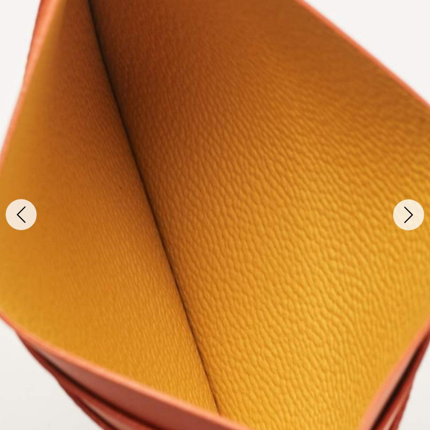 Goyard Saint Sulpice Cardholder