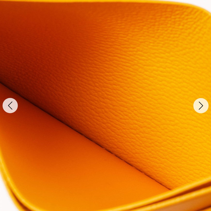 Goyard Saint Sulpice Cardholder
