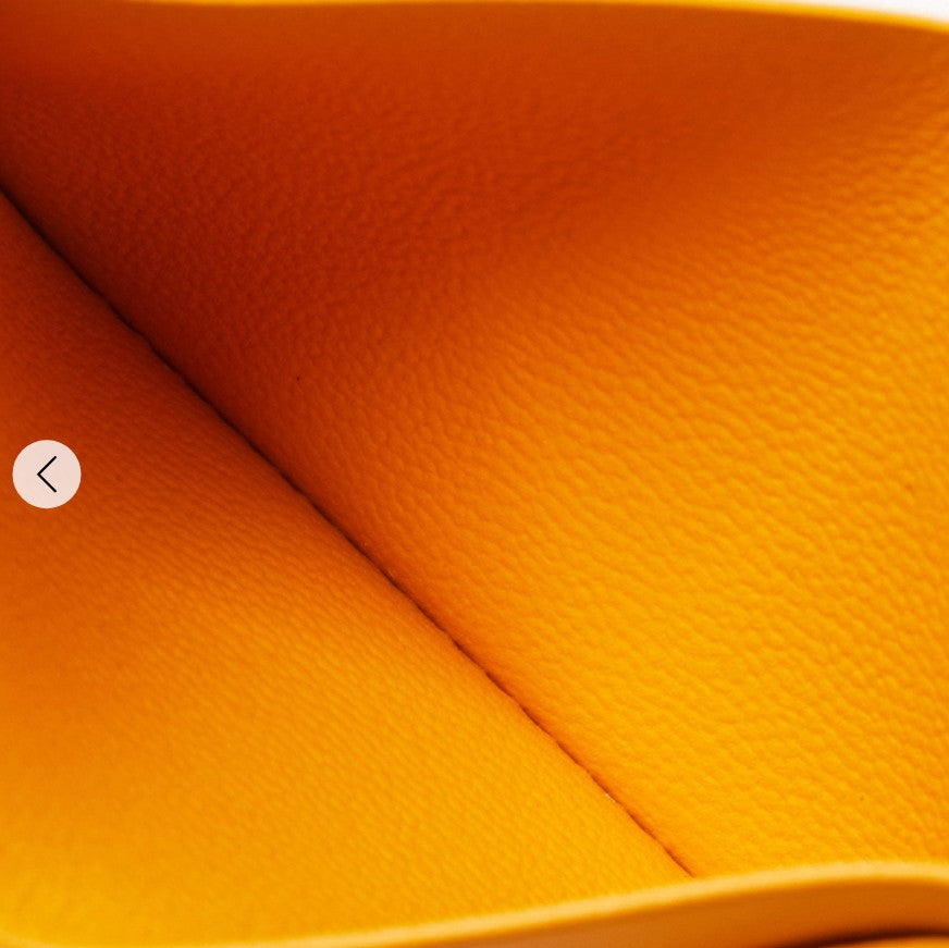 Goyard Saint Sulpice Cardholder
