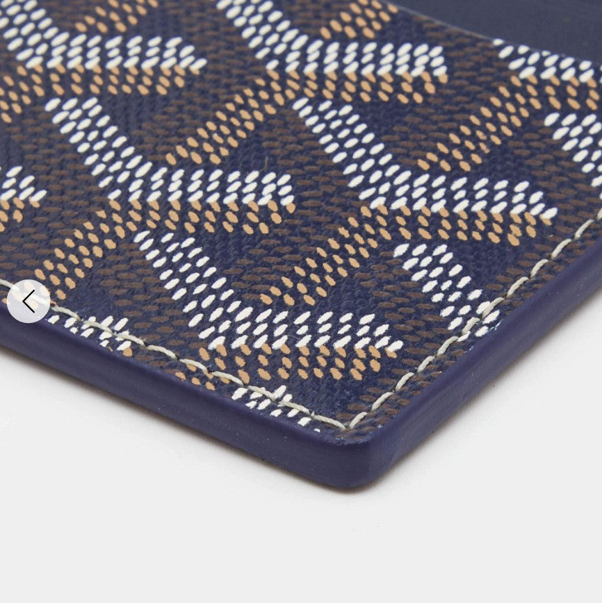 Goyard Saint Sulpice Cardholder