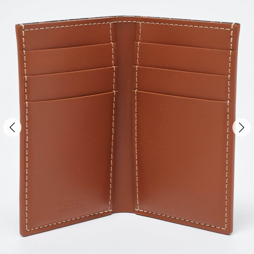 Goyard Saint Pierre