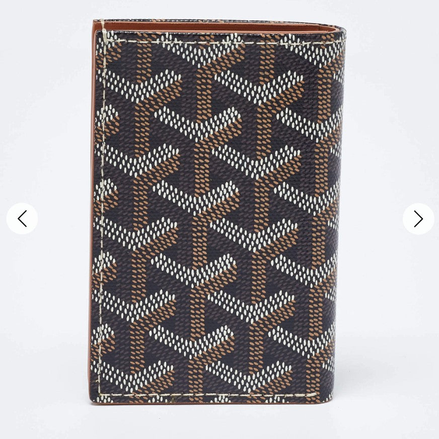 Goyard Saint Pierre