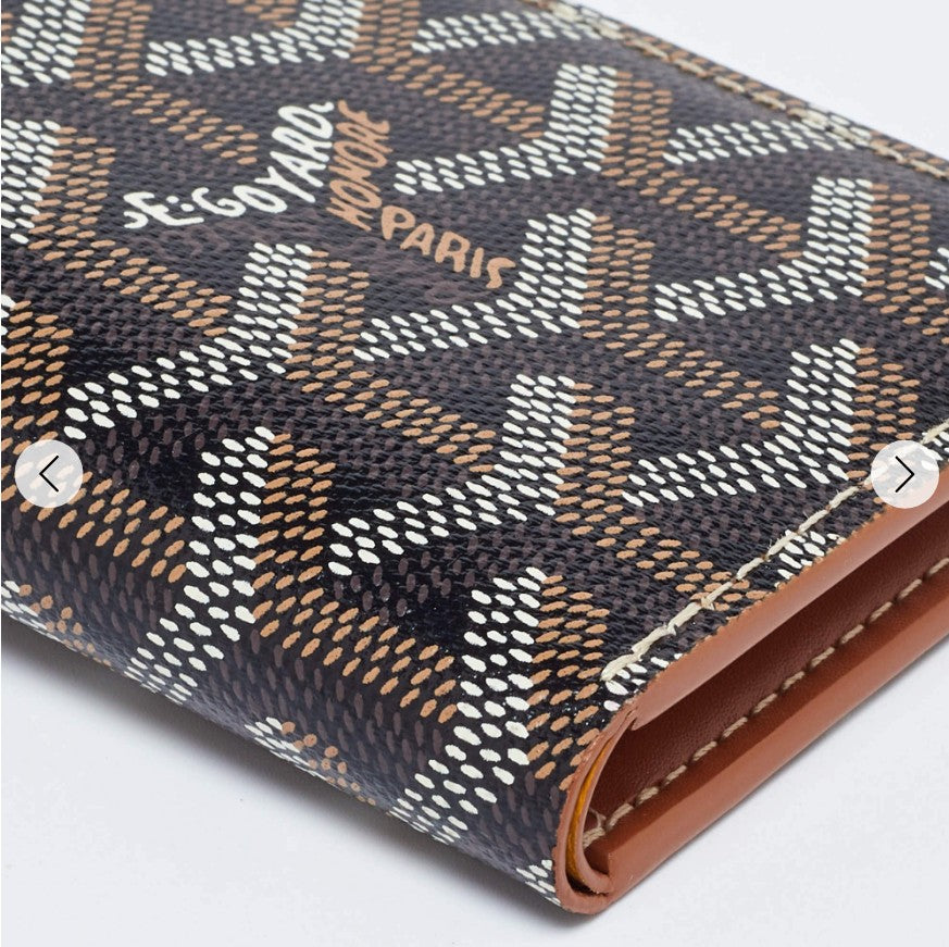 Goyard Saint Pierre