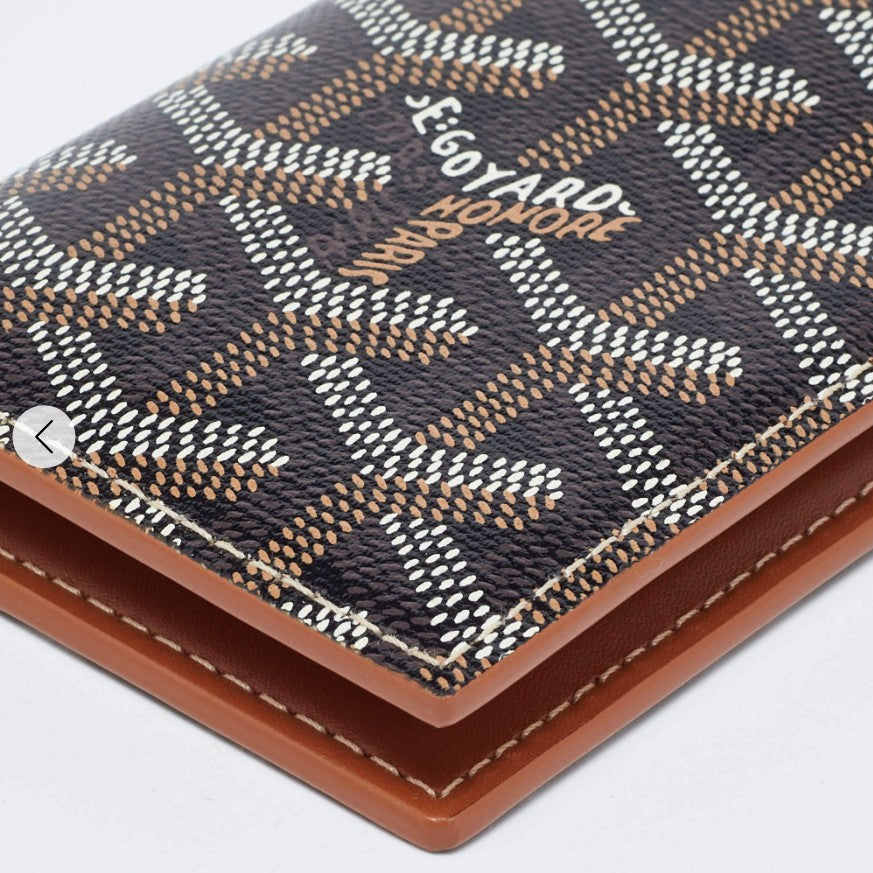 Goyard Saint Pierre