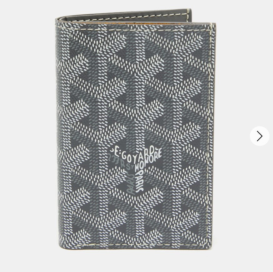 Goyard Saint Pierre