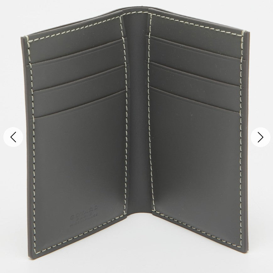Goyard Saint Pierre