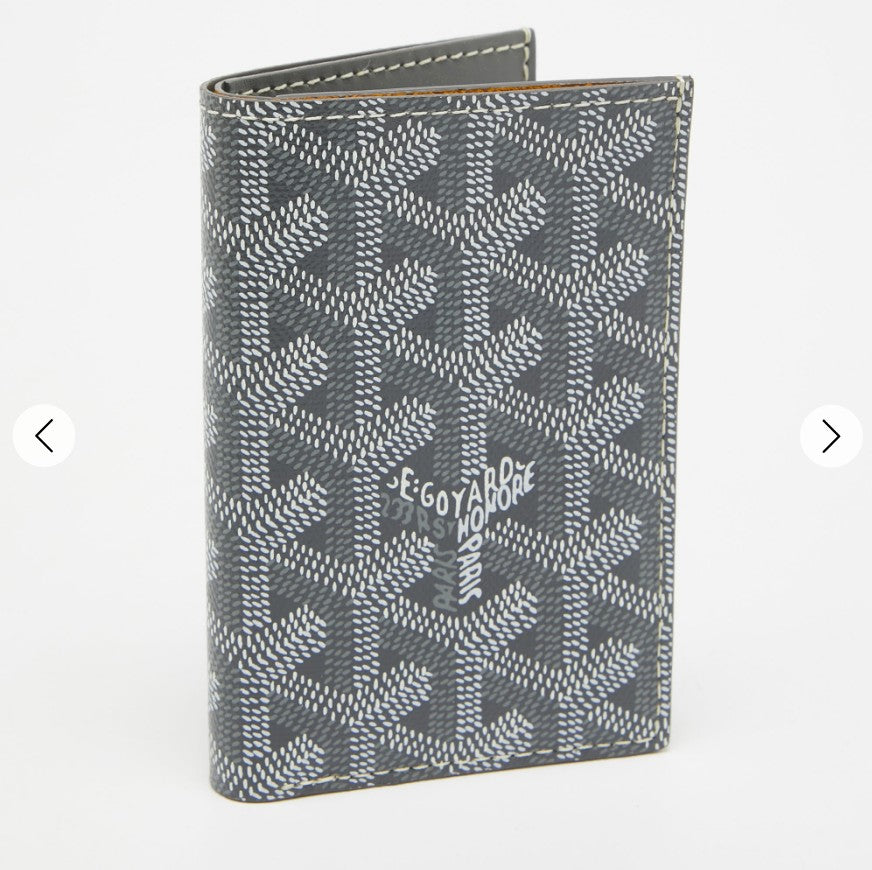 Goyard Saint Pierre