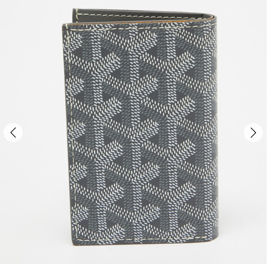 Goyard Saint Pierre