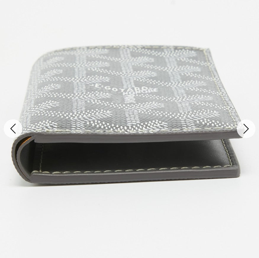 Goyard Saint Pierre