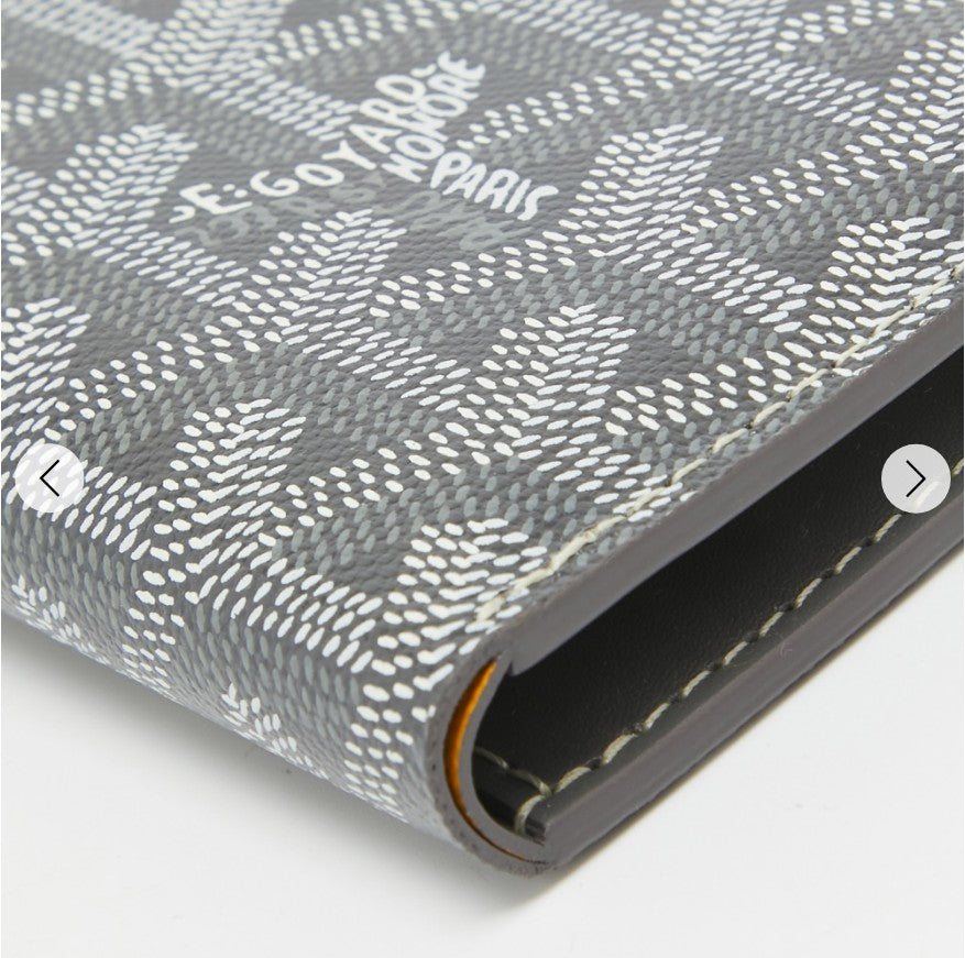 Goyard Saint Pierre