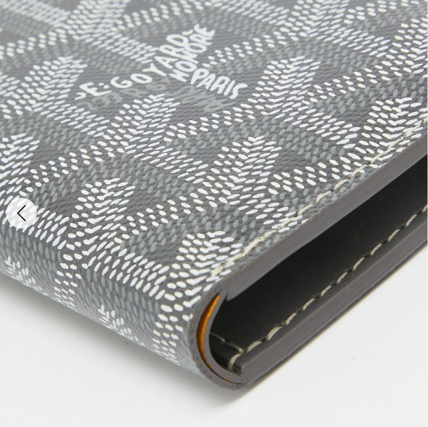 Goyard Saint Pierre