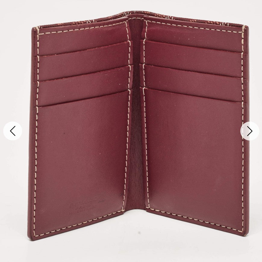 Goyard Saint Pierre